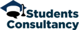 Students Consultancy